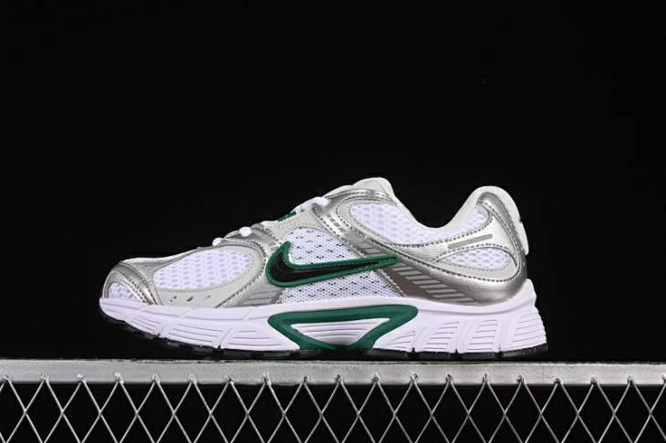 Picture of Nike V5 RNR _SKUfw19954222873543434fw